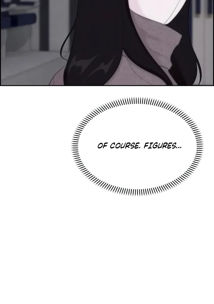 Pretty Collection Chapter 5 – Page 112