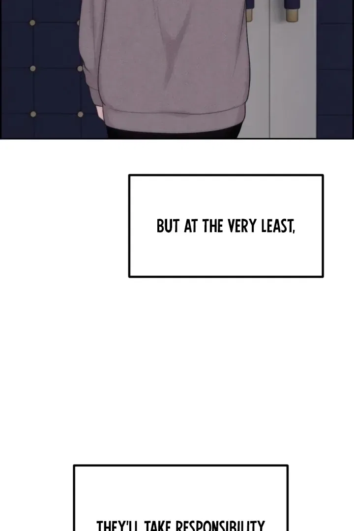 Pretty Collection Chapter 5 – Page 114