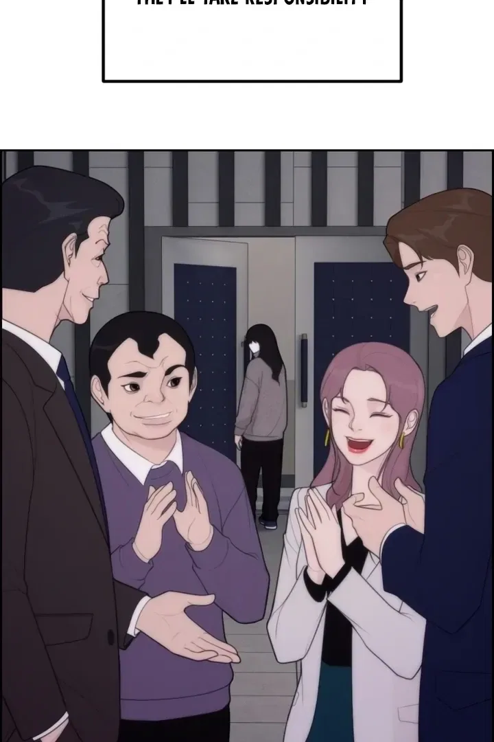 Pretty Collection Chapter 5 – Page 115