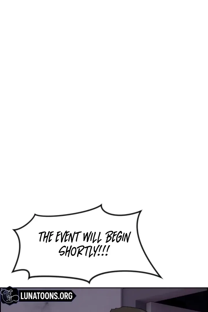 Pretty Collection Chapter 5 – Page 117