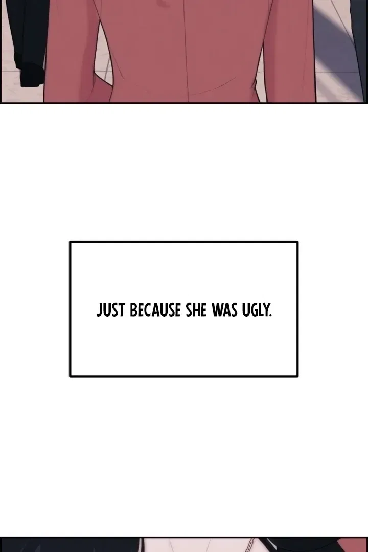 Pretty Collection Chapter 5 – Page 122