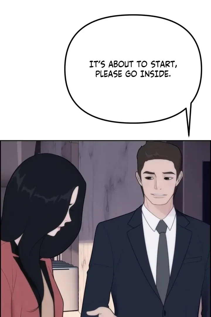 Pretty Collection Chapter 5 – Page 124