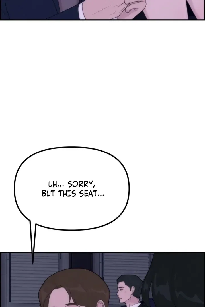 Pretty Collection Chapter 5 – Page 133