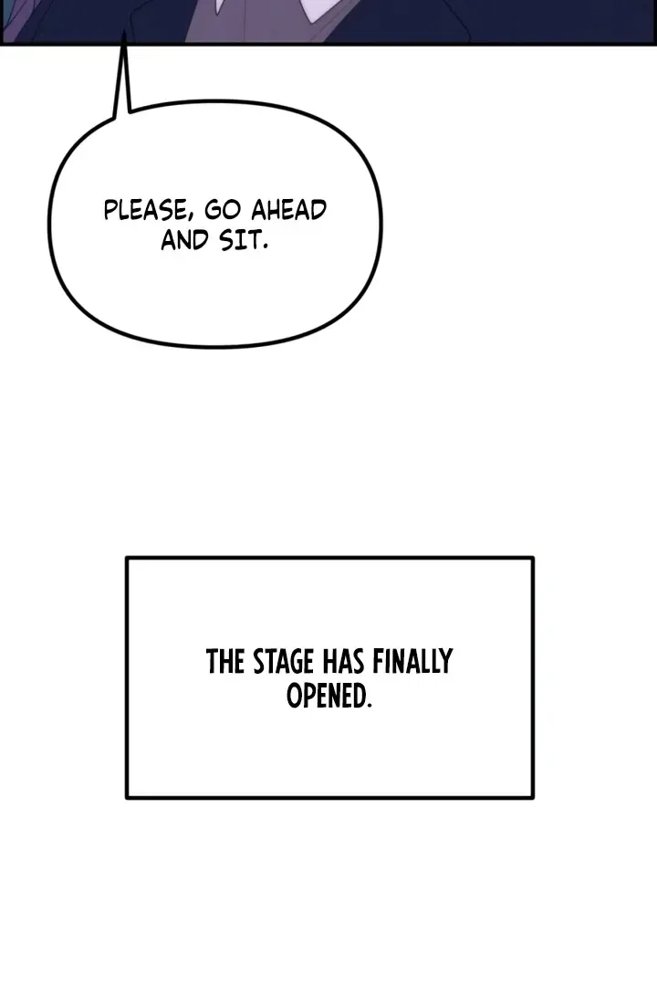 Pretty Collection Chapter 5 – Page 136