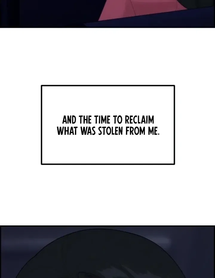 Pretty Collection Chapter 5 – Page 140