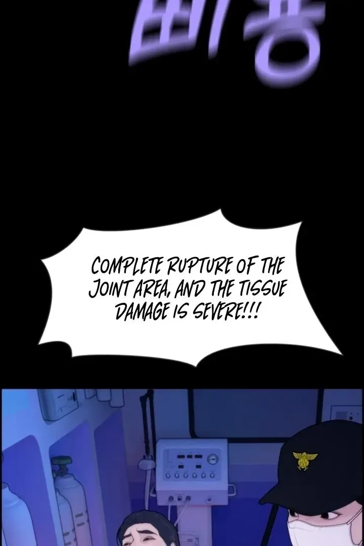Pretty Collection Chapter 4 – Page 3