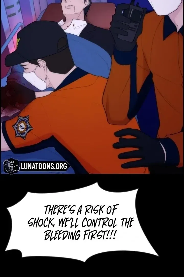 Pretty Collection Chapter 4 – Page 4