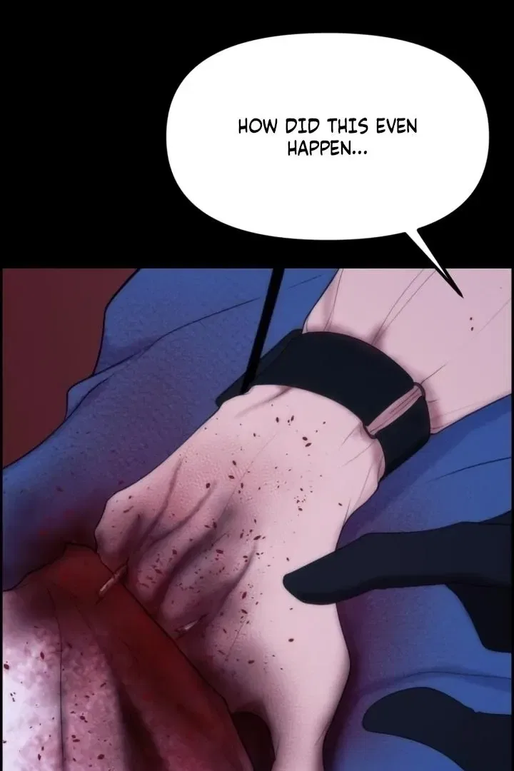 Pretty Collection Chapter 4 – Page 5