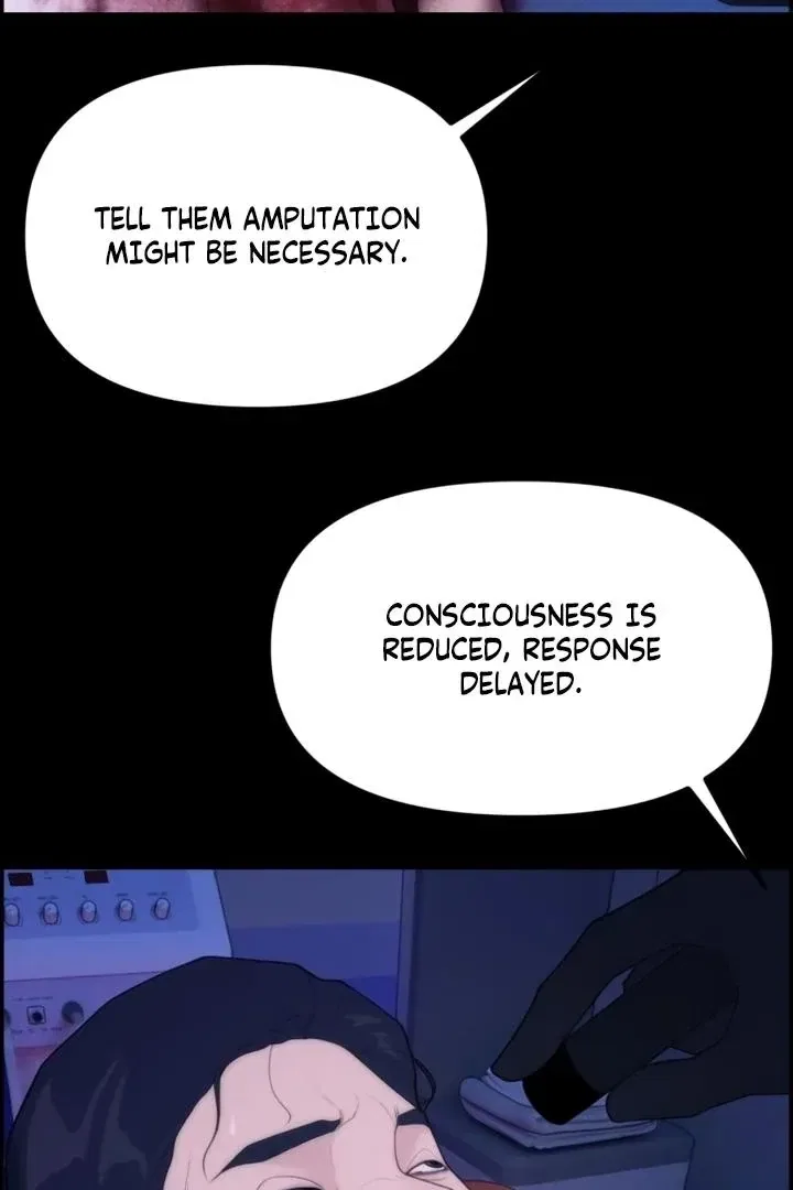 Pretty Collection Chapter 4 – Page 6