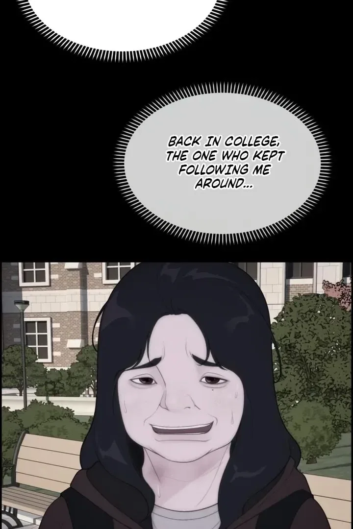 Pretty Collection Chapter 4 – Page 9