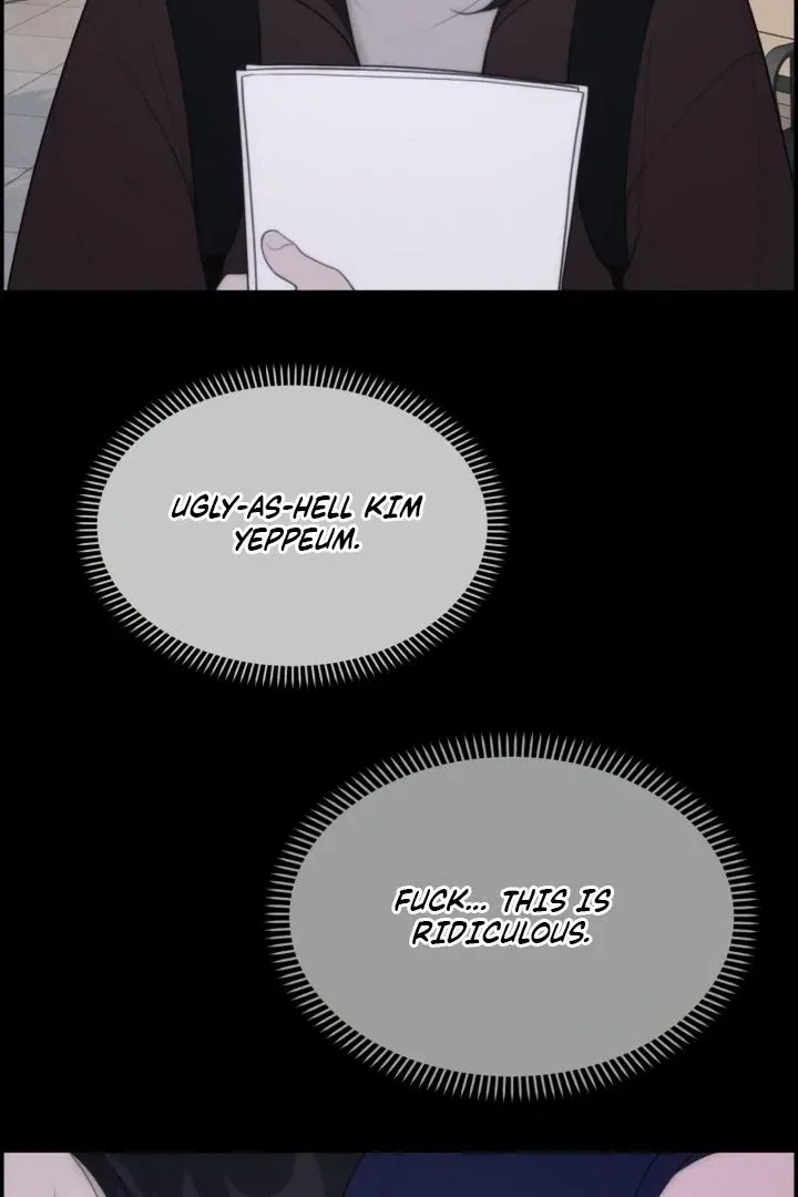 Pretty Collection Chapter 4 – Page 10