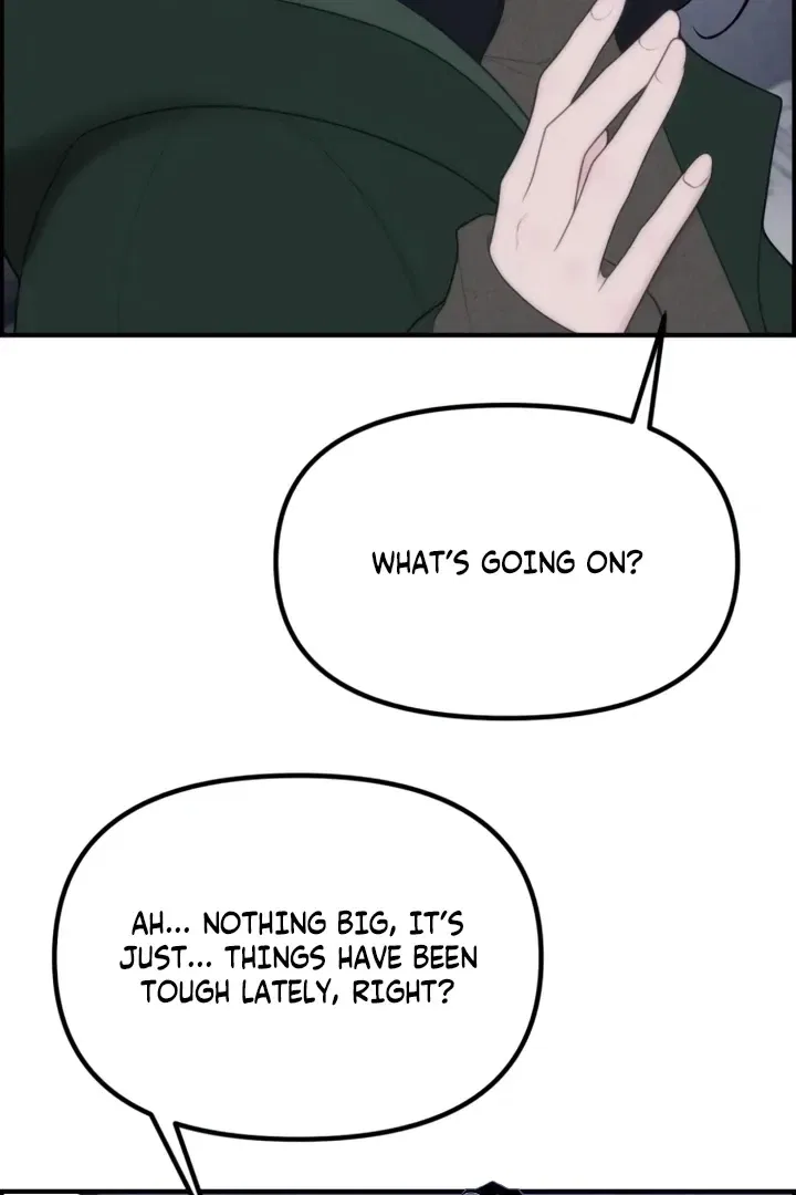 Pretty Collection Chapter 4 – Page 21