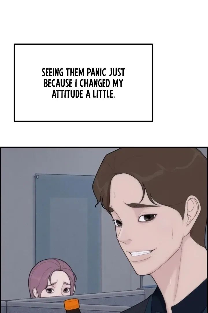 Pretty Collection Chapter 4 – Page 26