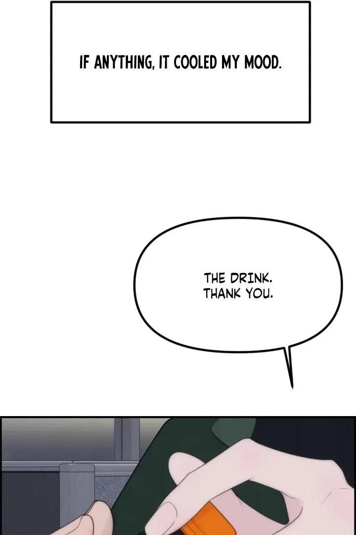 Pretty Collection Chapter 4 – Page 29