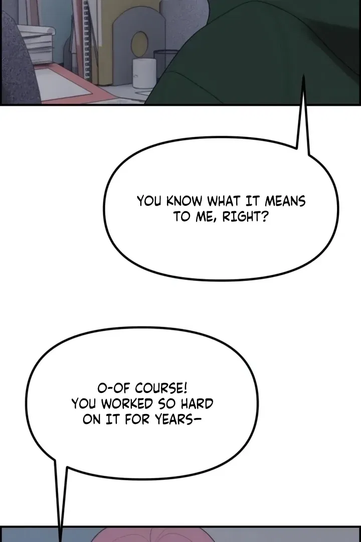 Pretty Collection Chapter 4 – Page 33