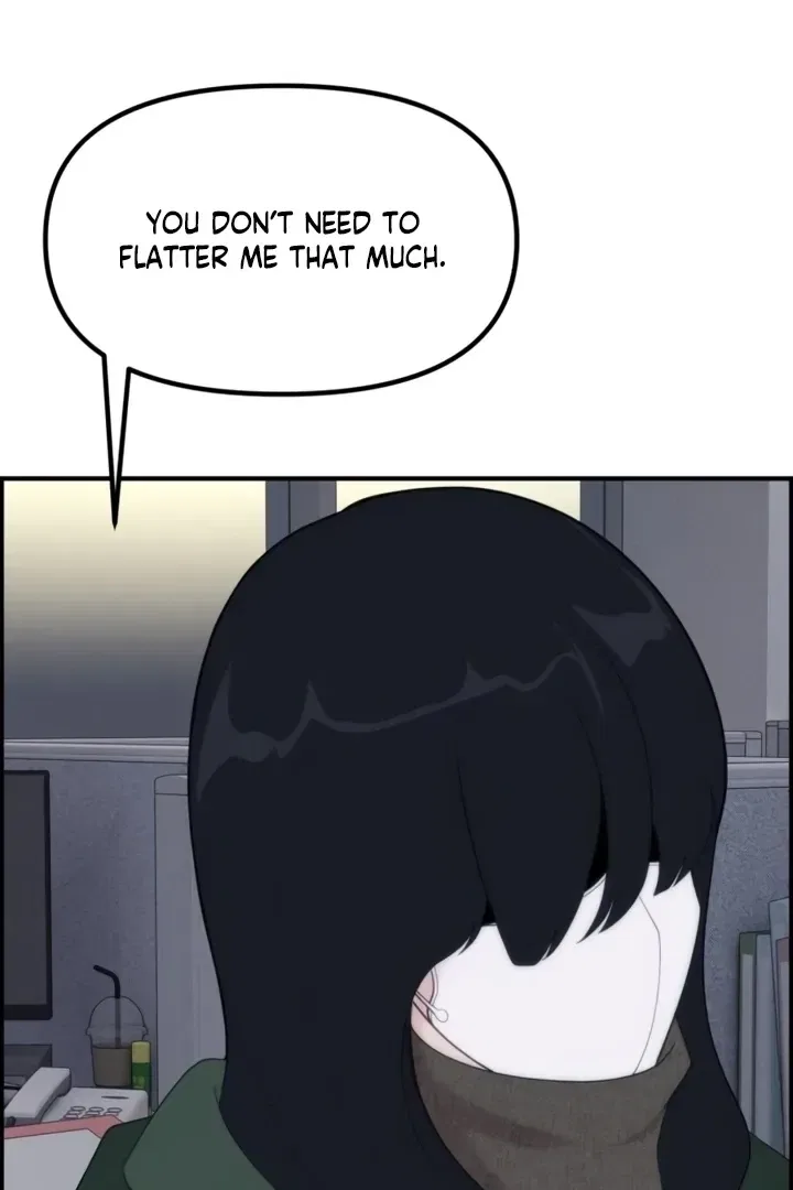 Pretty Collection Chapter 4 – Page 35