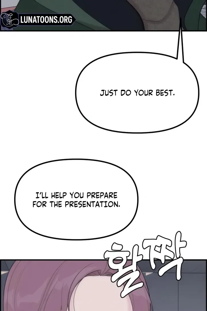 Pretty Collection Chapter 4 – Page 36