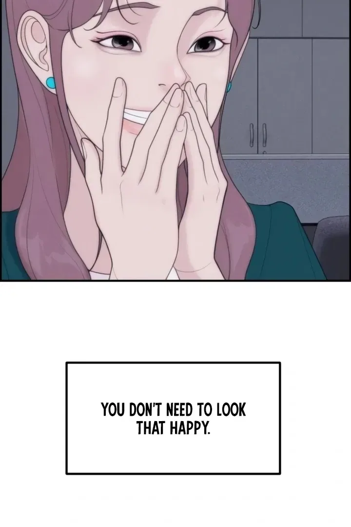 Pretty Collection Chapter 4 – Page 37