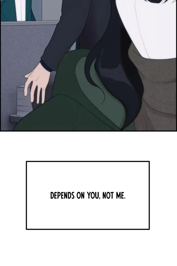 Pretty Collection Chapter 4 – Page 39