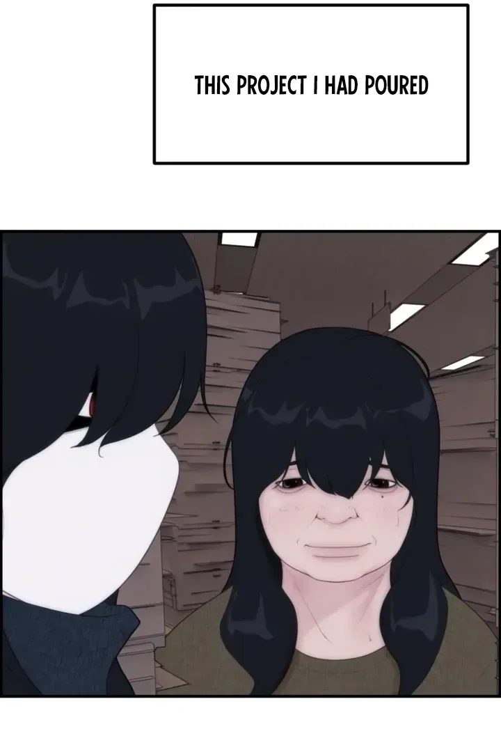 Pretty Collection Chapter 4 – Page 43
