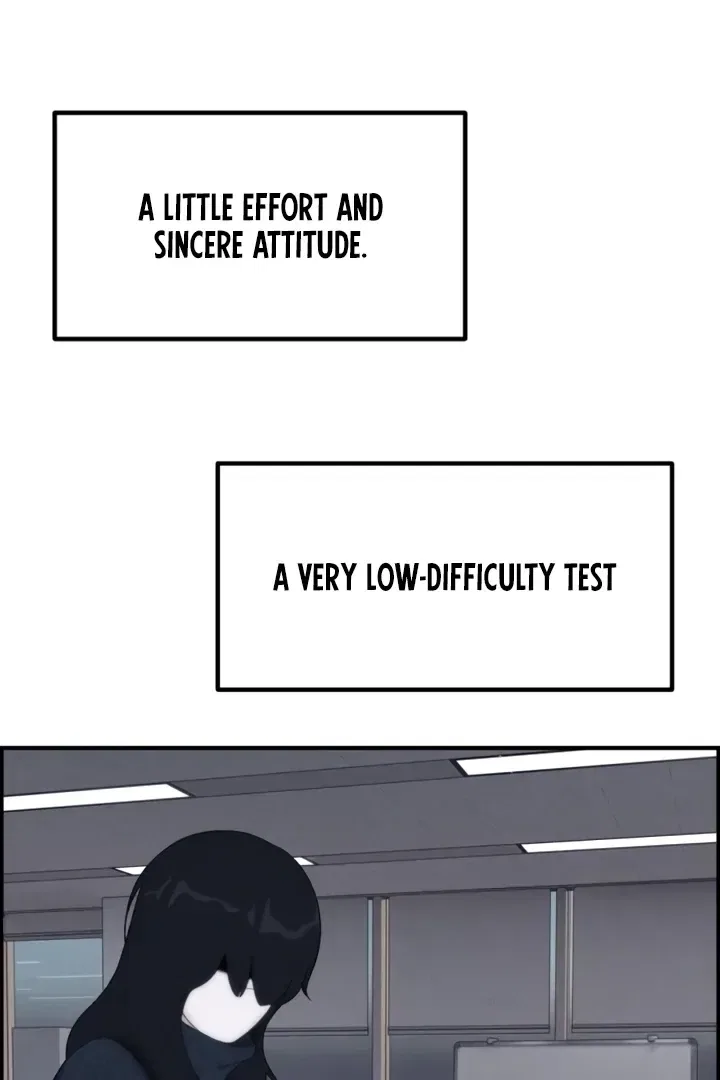 Pretty Collection Chapter 4 – Page 48
