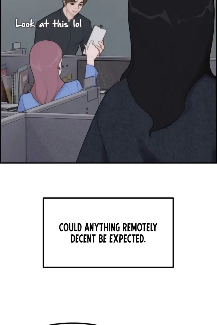 Pretty Collection Chapter 4 – Page 59