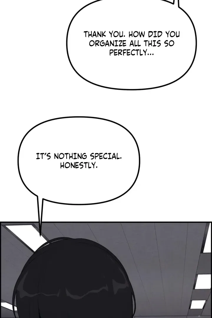 Pretty Collection Chapter 4 – Page 61