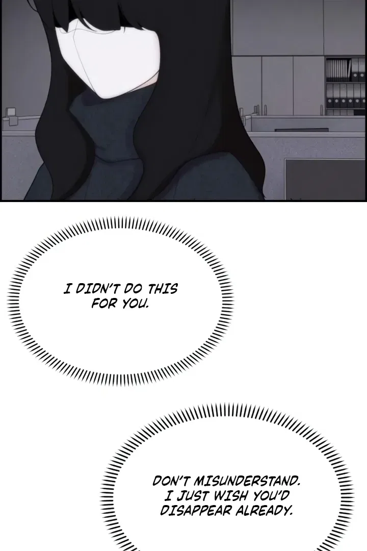 Pretty Collection Chapter 4 – Page 62