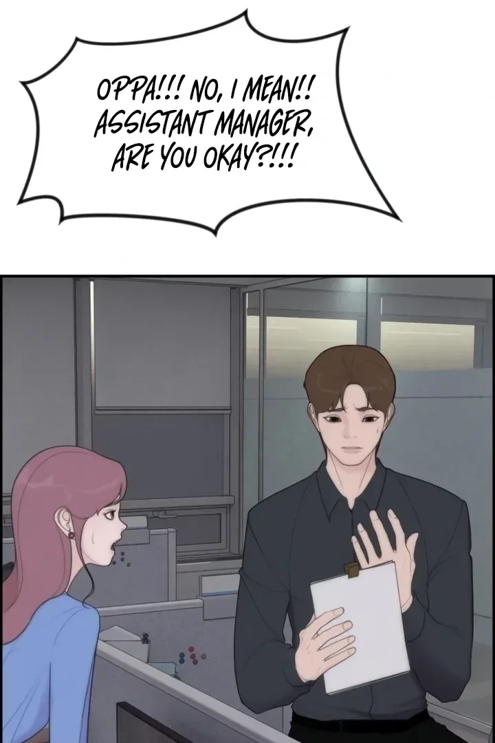 Pretty Collection Chapter 4 – Page 64