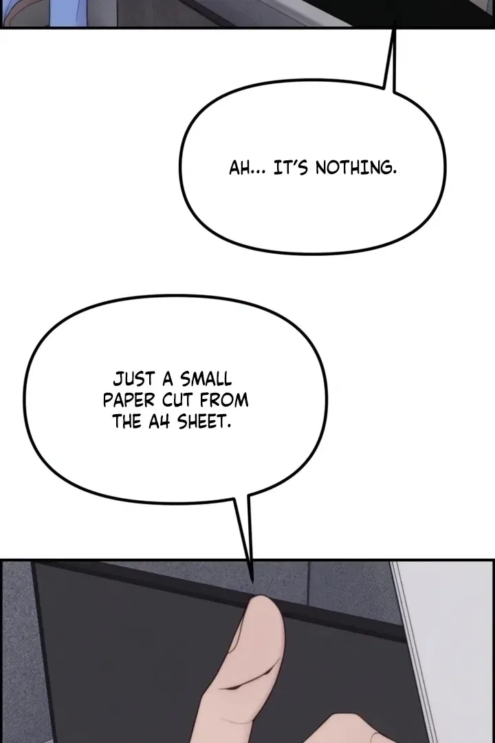 Pretty Collection Chapter 4 – Page 65