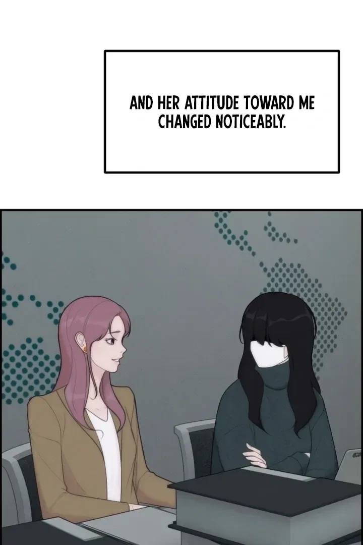 Pretty Collection Chapter 4 – Page 72