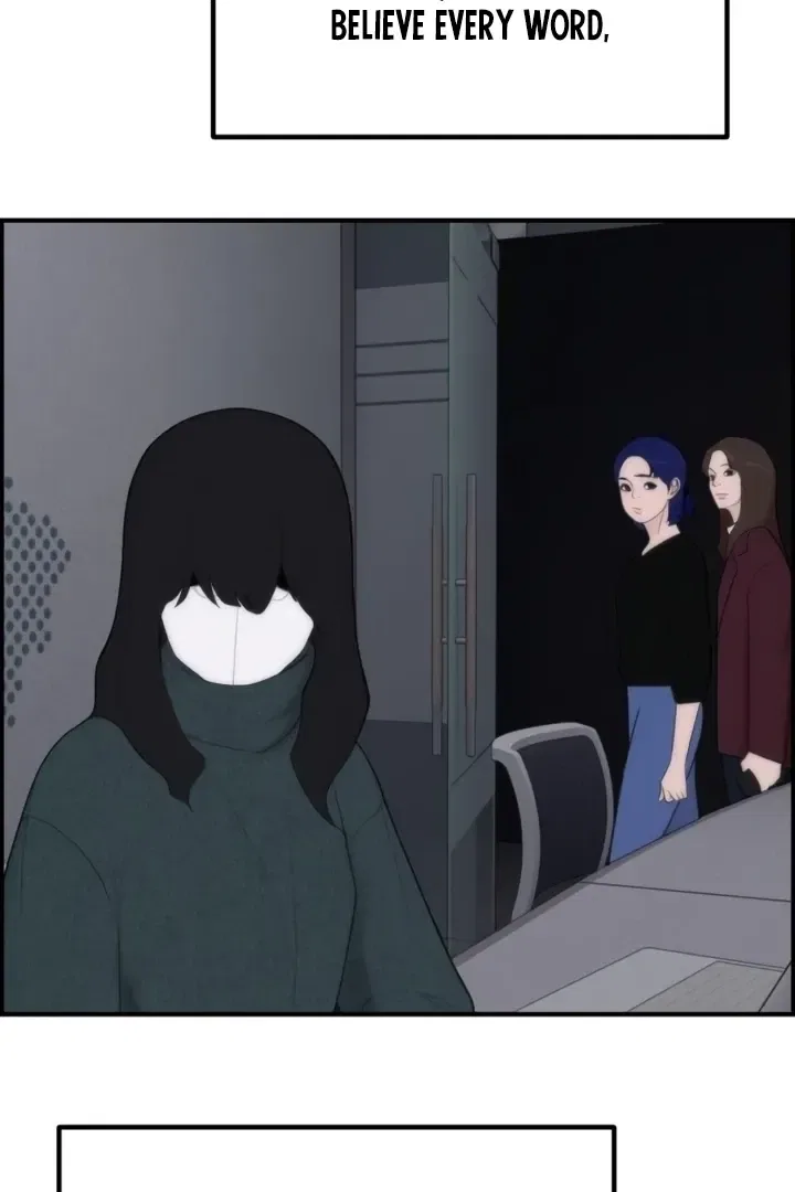 Pretty Collection Chapter 4 – Page 75