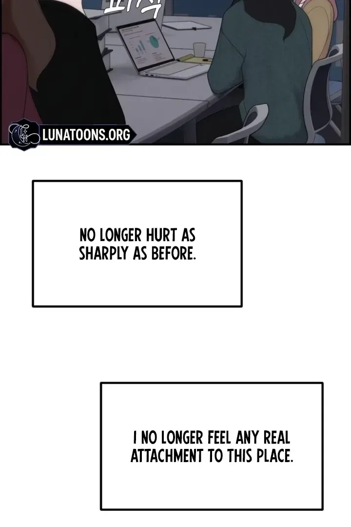 Pretty Collection Chapter 4 – Page 77