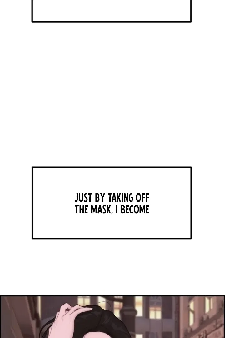 Pretty Collection Chapter 4 – Page 79