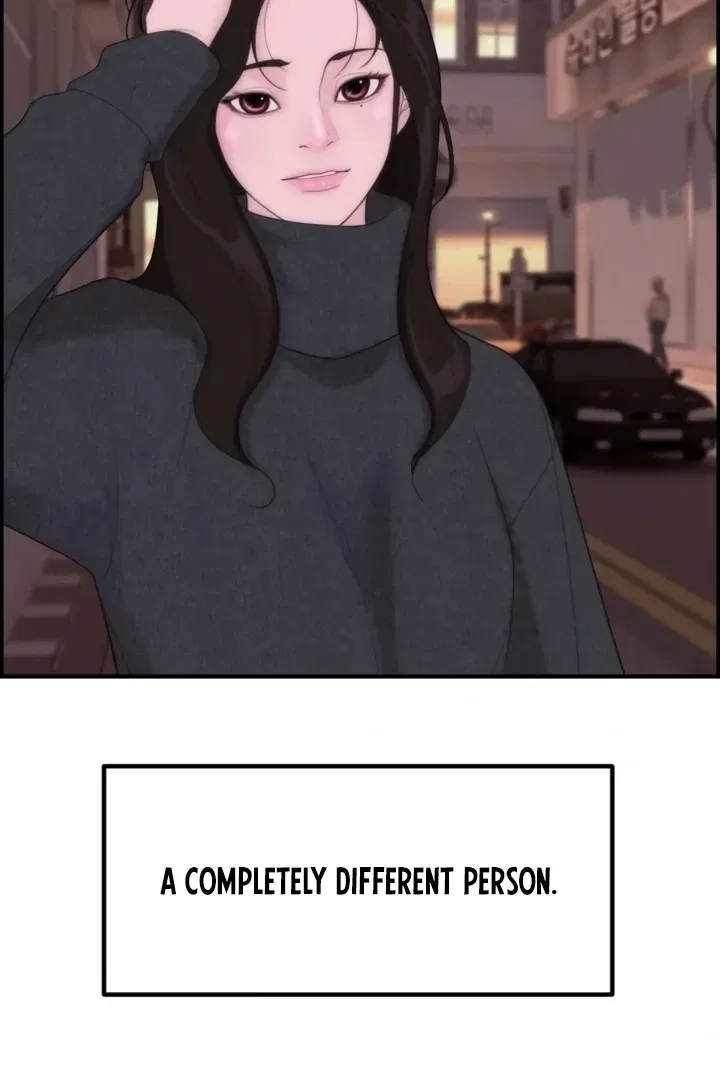 Pretty Collection Chapter 4 – Page 80