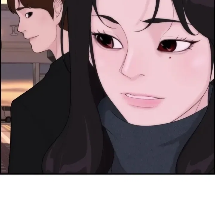 Pretty Collection Chapter 4 – Page 83