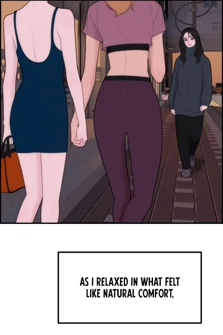 Pretty Collection Chapter 4 – Page 85