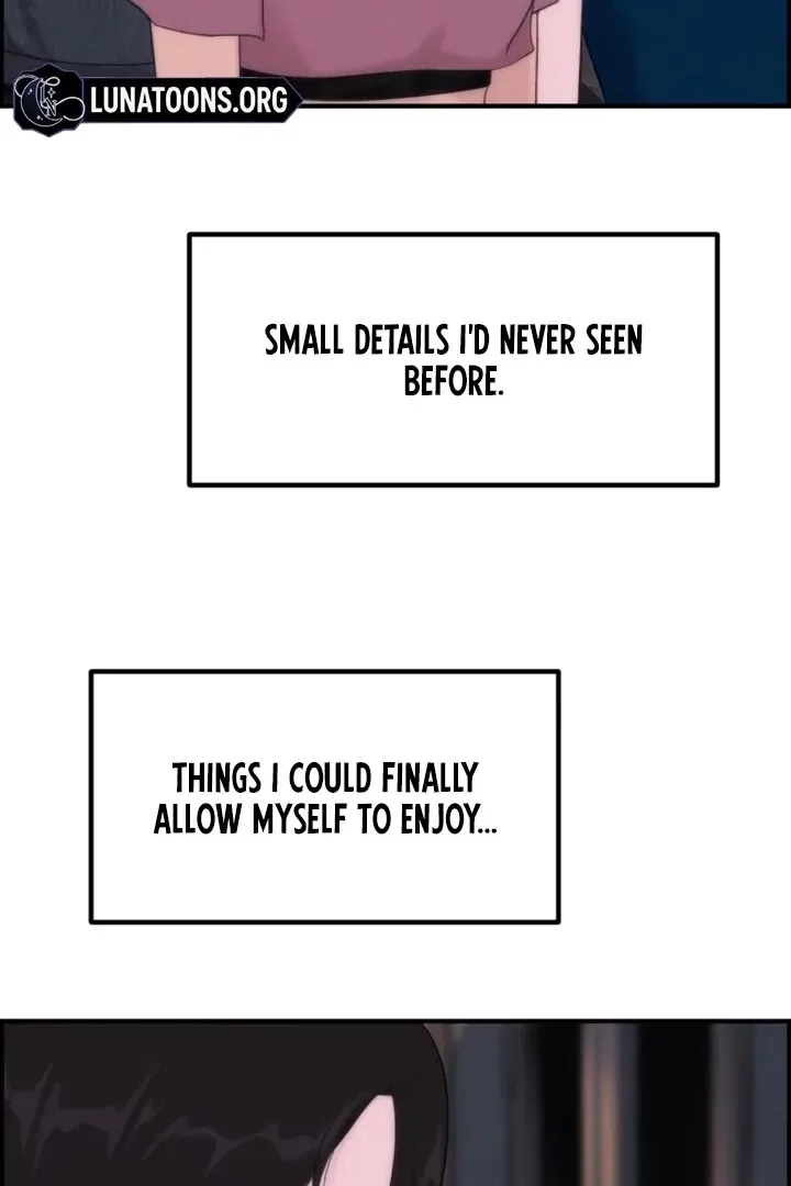 Pretty Collection Chapter 4 – Page 87