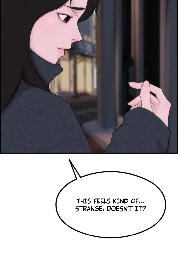 Pretty Collection Chapter 4 – Page 88