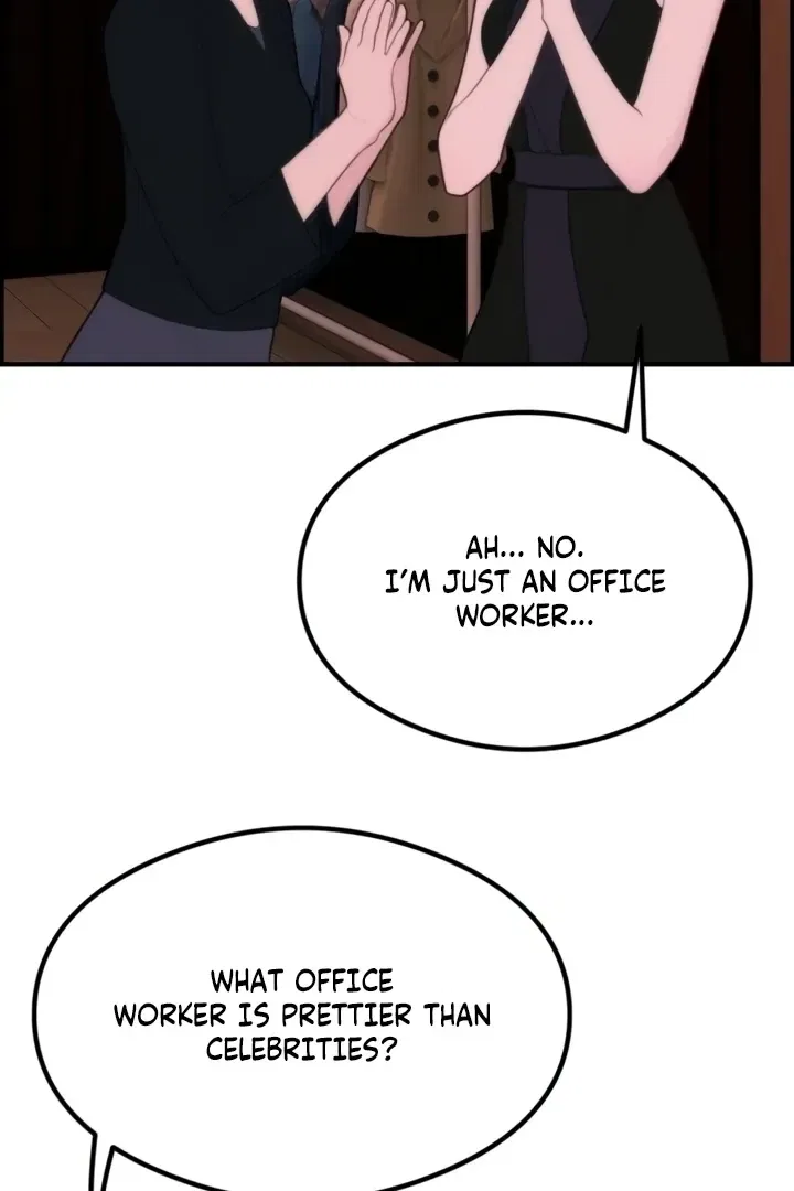Pretty Collection Chapter 4 – Page 96