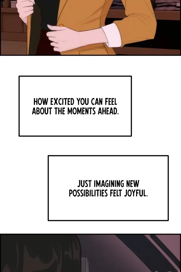 Pretty Collection Chapter 4 – Page 103
