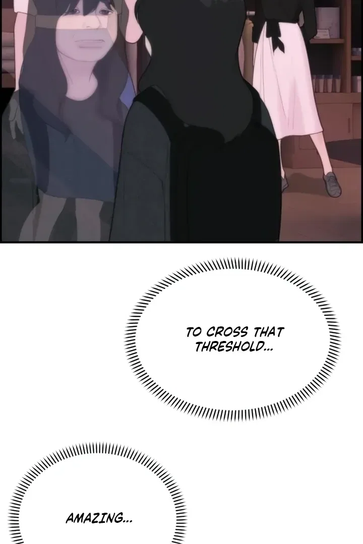 Pretty Collection Chapter 4 – Page 107
