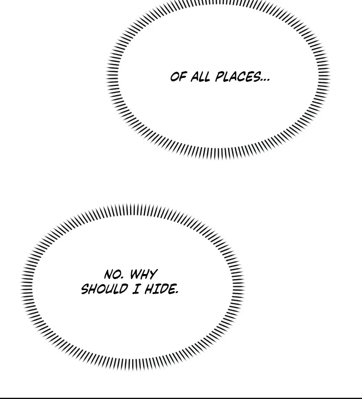 Pretty Collection Chapter 4 – Page 112