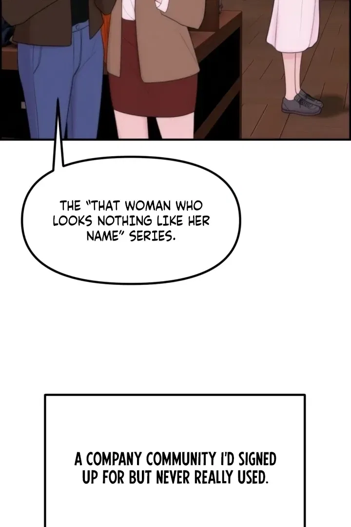 Pretty Collection Chapter 4 – Page 122