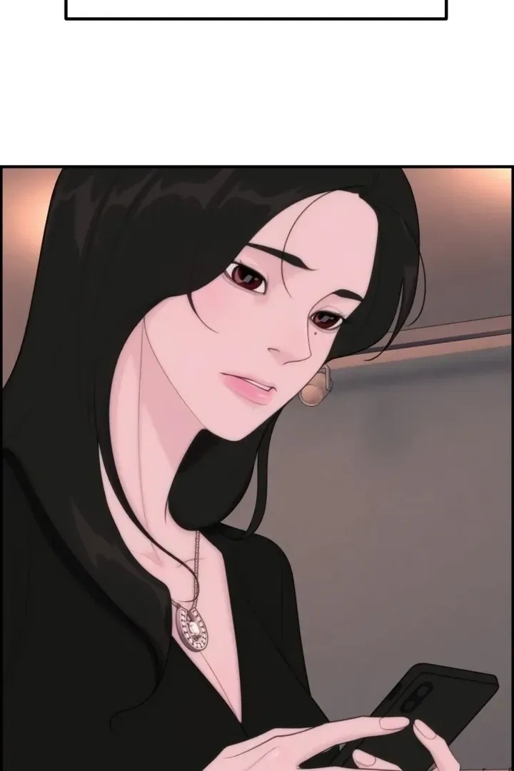 Pretty Collection Chapter 4 – Page 123
