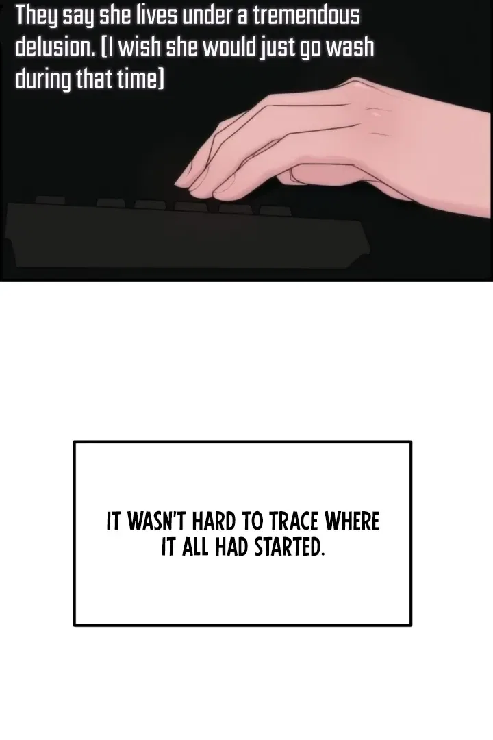 Pretty Collection Chapter 4 – Page 127