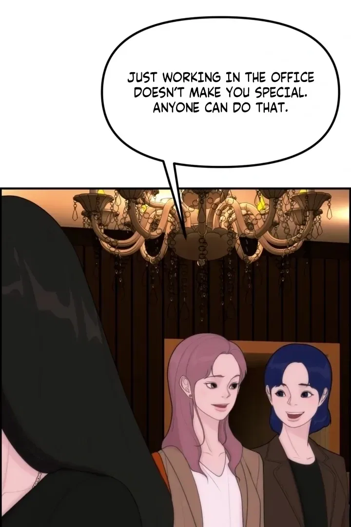 Pretty Collection Chapter 4 – Page 128