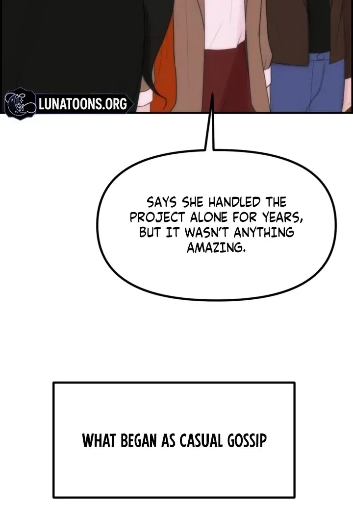 Pretty Collection Chapter 4 – Page 129