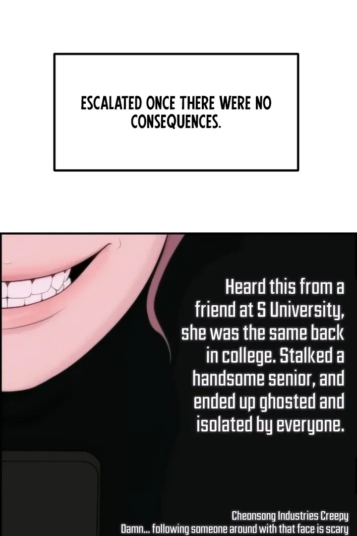Pretty Collection Chapter 4 – Page 130