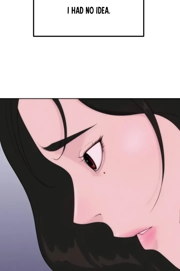 Pretty Collection Chapter 4 – Page 135